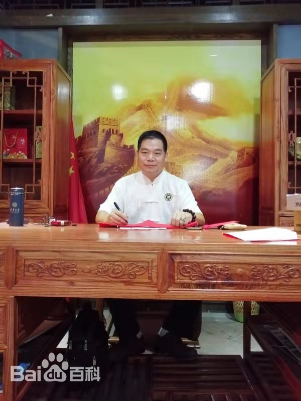 杨炳仪老师 杨炳仪老师
