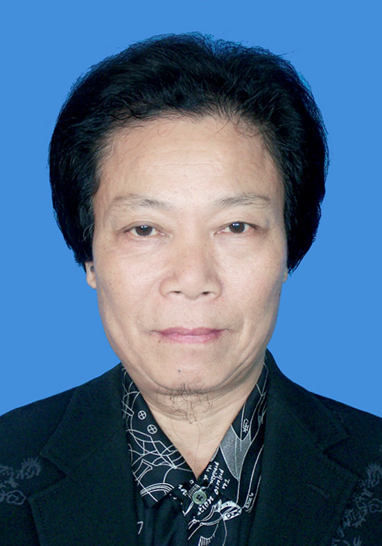 风水学校林佛树先生 风水学校林佛树先生