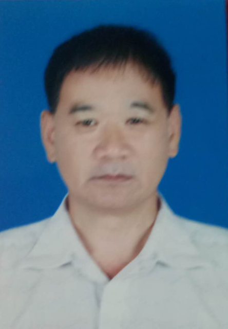 风水学校杨金汝先生 风水学校杨金汝先生