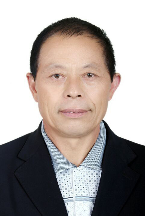 风水学校刘洪慎先生 风水学校刘洪慎先生