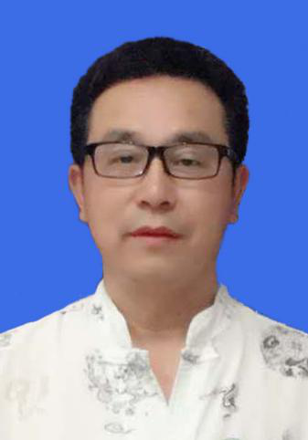 风水学校叶胜军先生 风水学校叶胜军先生