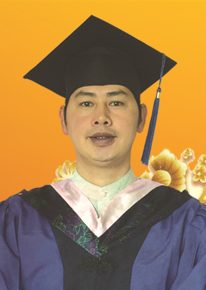 风水学校劳炳辉先生 风水学校劳炳辉先生